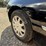 #208-•-2009-lincoln-town-car-signature-limited-image-12