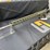 #4032-•-great-lakes-ar-10,-sn:-10a006727-image-6