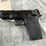 #4020-•-smith-&-wesson-shield-ez,-sn:-dls9804-image-9