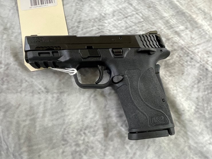 #4020-•-smith-&-wesson-shield-ez,-sn:-dls9804-image-9