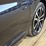 2022-volkswagen-jetta-sport-sdn-image-11