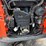 2019-kubota-ssv75-image-41