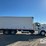 2014-kenworth-t370-image-9