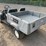 toro-workman-md-utility-cart-image-3
