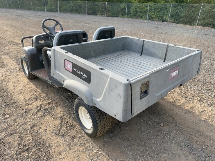 toro-workman-md-utility-cart-image-3