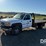 2002-gmc-3500-image-26