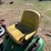 john-deere-la120-image-6