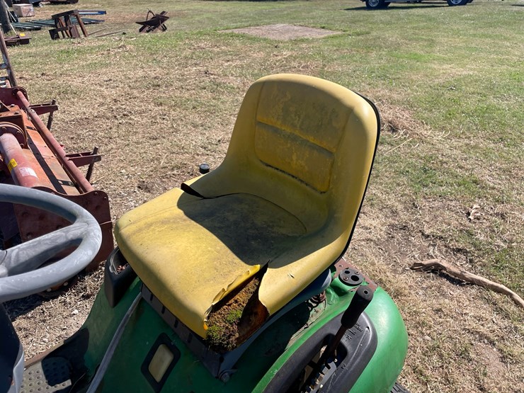 john-deere-la120-image-6