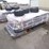 sdlanch-gc80-electric-golf-cart-image-3