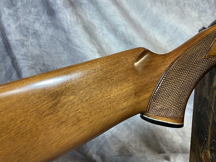 #4872-•-ithica-skb-600-12-ga.-trap-shotgun,-sn:-s5622058-image-6