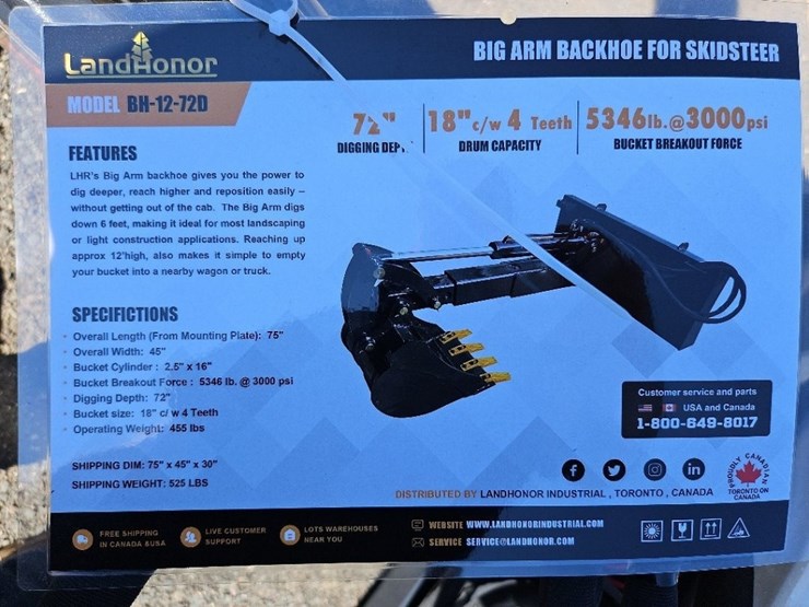 landhonor-backhoe-attachment-image-5