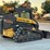 new-holland-c185-image-9