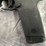 #4038-•-smith-&-wesson-m&p-22-magnum,-sn:-pjy9769-image-7