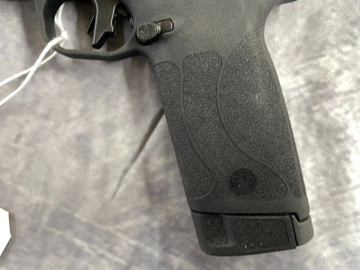 #4038-•-smith-&-wesson-m&p-22-magnum,-sn:-pjy9769-image-7