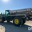 2023-john-deere-800r-image-21
