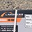 landhero-ih-iw7-1"-air-impact-wrench,-2800-ft-lbs-torque,-4200-rpm-image-2