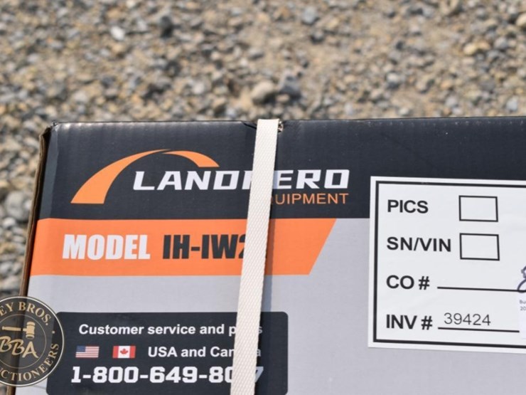 landhero-ih-iw7-1"-air-impact-wrench,-2800-ft-lbs-torque,-4200-rpm-image-2