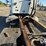 2002-international-9100i-cab/chassis-(np6156,-unit-286)-image-46
