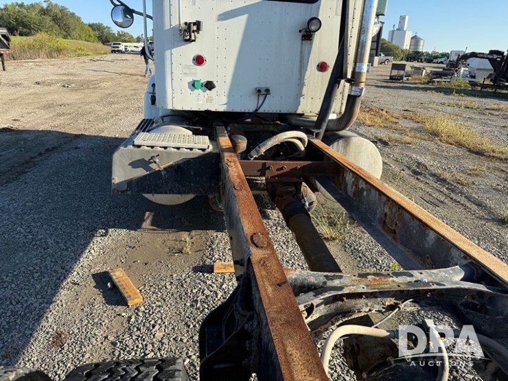 2002-international-9100i-cab/chassis-(np6156,-unit-286)-image-46
