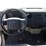 2008-ford-f250-image-10
