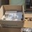 pallet-of-coffee-cups-and-misc.-image-4