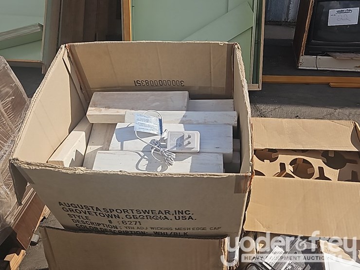 pallet-of-coffee-cups-and-misc.-image-4