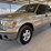 2013-ford-f150-image-4