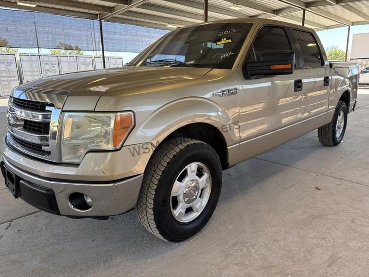 2013-ford-f150-image-4