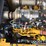 2022-deere-130g-image-49