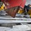 #21091-•-western-7-foot-6-inch-pro-plow-image-9