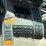 2021-john-deere-r4044-image-150