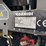 2023-cormidi-c85-tracked-concrete-buggy-image-20