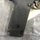 #4038-•-smith-&-wesson-m&p-22-magnum,-sn:-pjy9769-image-14