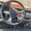 kubota-rtvx1140-image-5