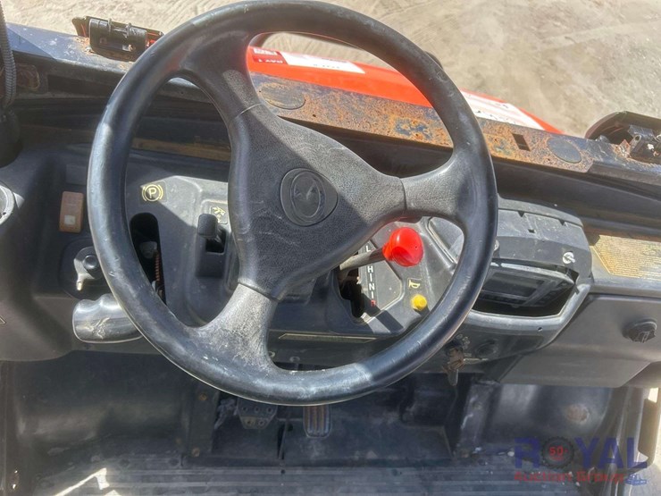 kubota-rtvx1140-image-5