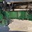 2023-john-deere-800r-image-91