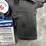 #4019-•-smith-&-wesson-equalizer-with-laser,-sn:-ekf7367-image-6