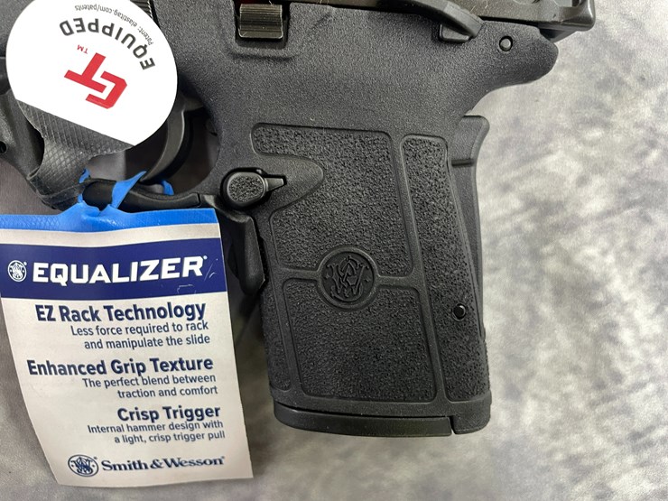 #4019-•-smith-&-wesson-equalizer-with-laser,-sn:-ekf7367-image-6