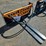 landhonor-42"-hyd-positioning-forks-image-2