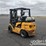 hyundai-30l-7a-image-3