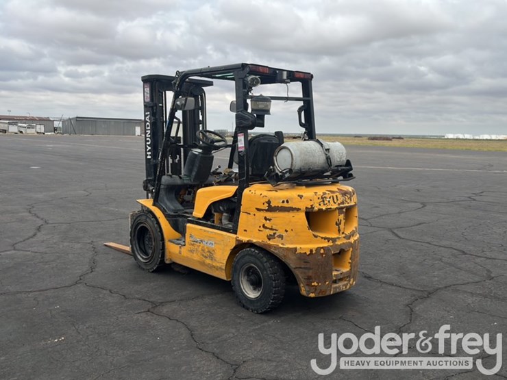 hyundai-30l-7a-image-3