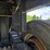 #21100-•-1979-frameless-end-dump-trailer-image-66