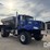 2014-kenworth-t470-image-14