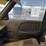 1995-dodge-dakota-image-21