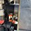 2019-kubota-mx5400-image-40