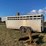 2003-20'x7'-feather-lite-aluminum-livestock-trailer-image-3