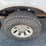 2008-ford-ranger-image-9
