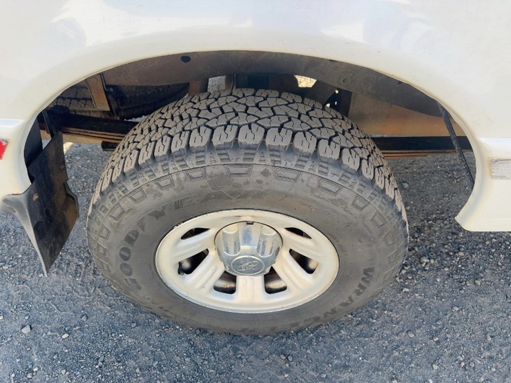 2008-ford-ranger-image-9