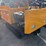 #51-•-mini-dumper-crawler---gas---model:sdld25-image-2
