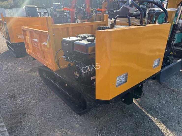 #51-•-mini-dumper-crawler---gas---model:sdld25-image-2